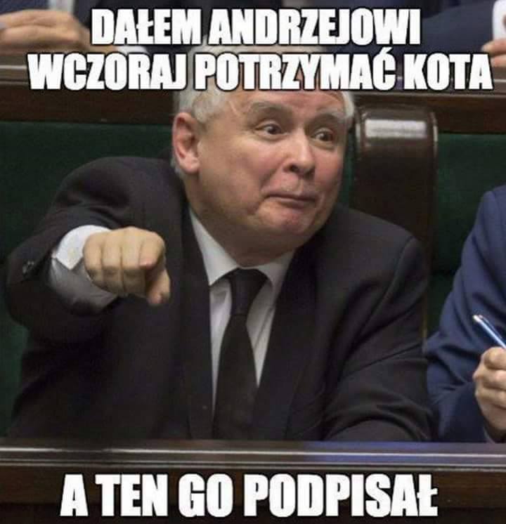 PIS.jpg