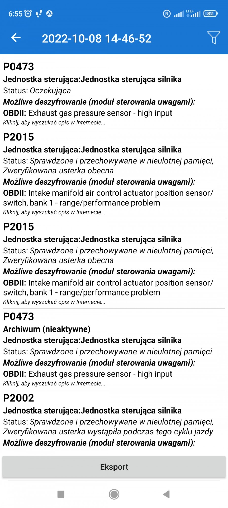 Screenshot_2022-10-09-06-55-22-185_com.ovz.carscanner.jpg