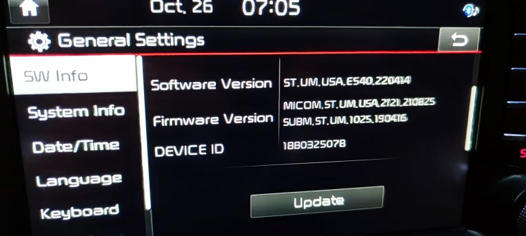 s1666769039599.jpg