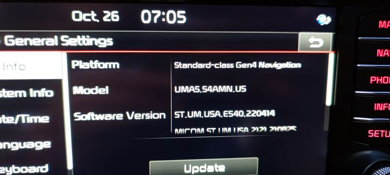 s1666769039609.jpg