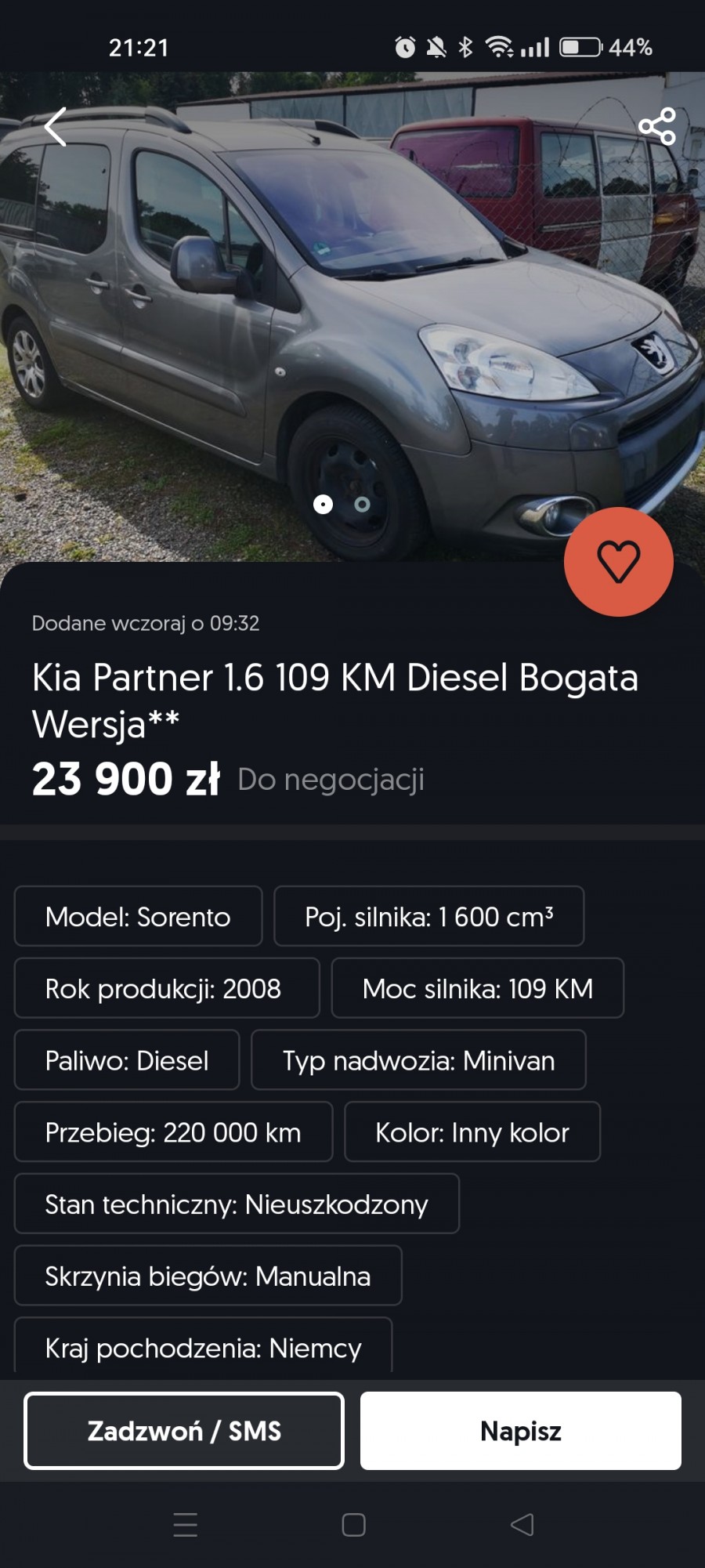 Screenshot_2022-10-26-21-21-30-77_d4c83e98b7363fb18e9bde28130b0ba3.jpg