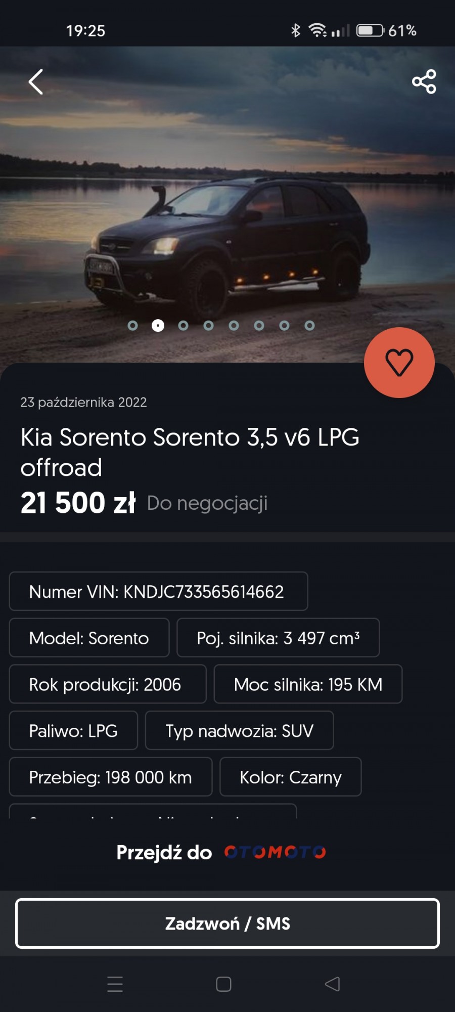 Screenshot_2022-10-28-19-25-15-85_d4c83e98b7363fb18e9bde28130b0ba3.jpg