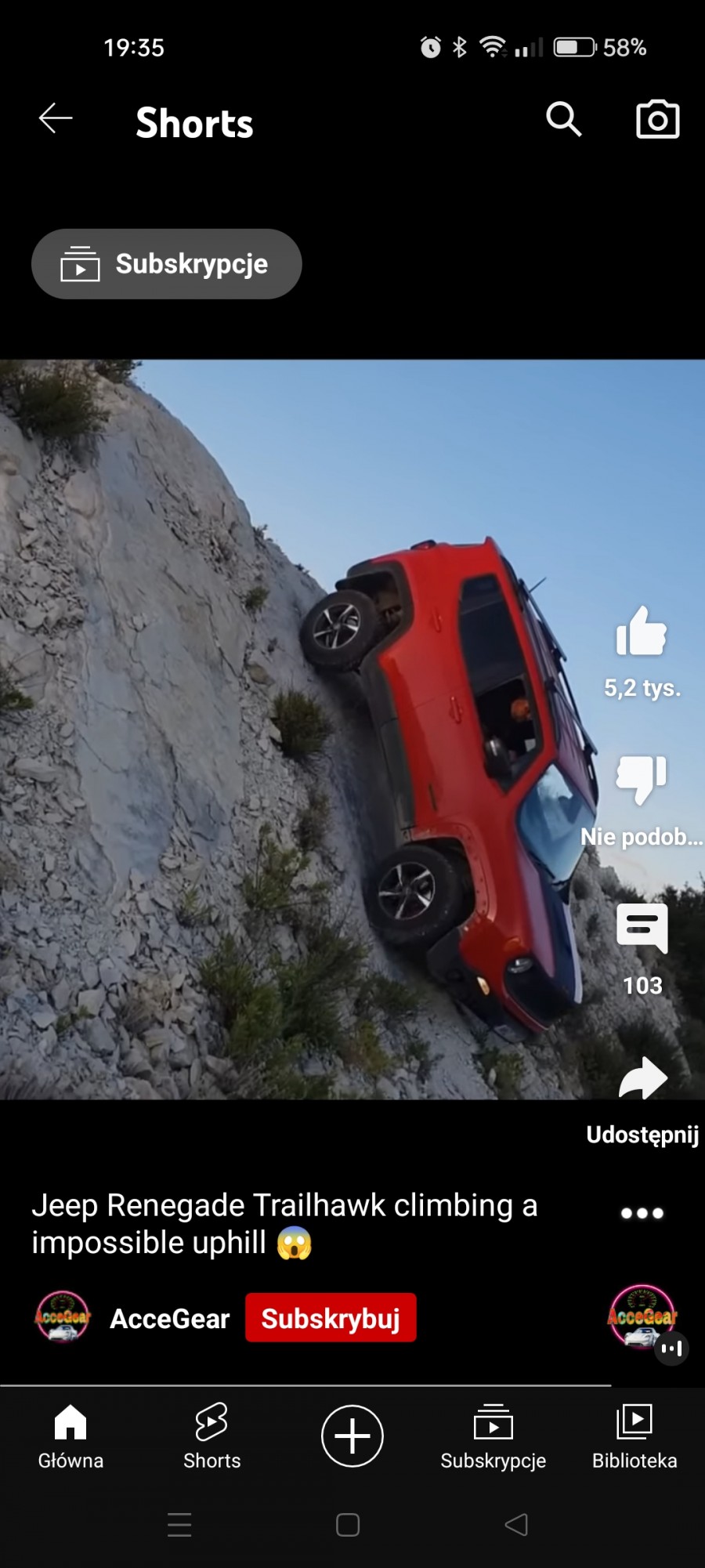 Screenshot_2022-11-04-19-35-54-69_f9ee0578fe1cc94de7482bd41accb329.jpg