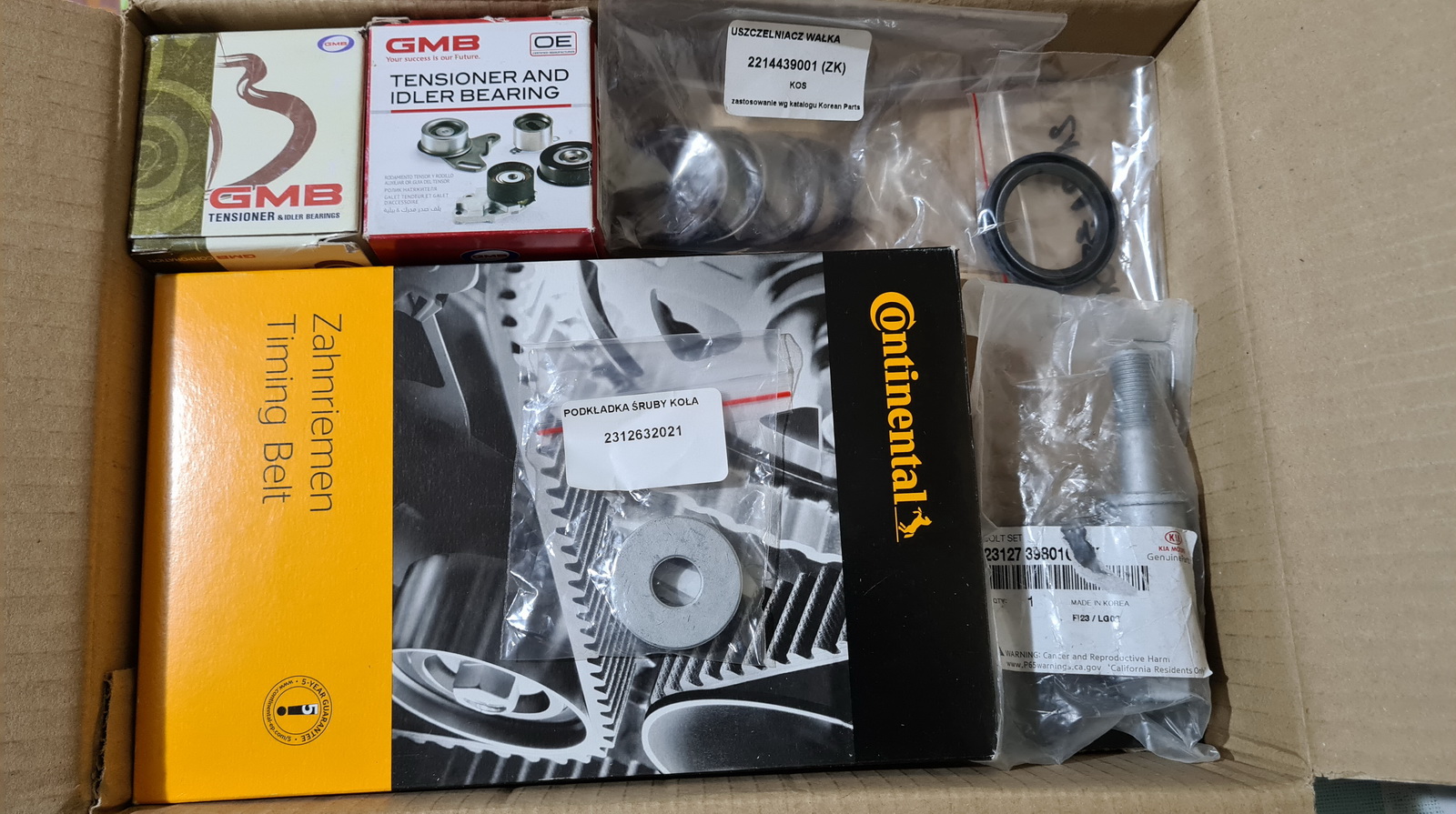20221108_204902 (1)_resize.jpg