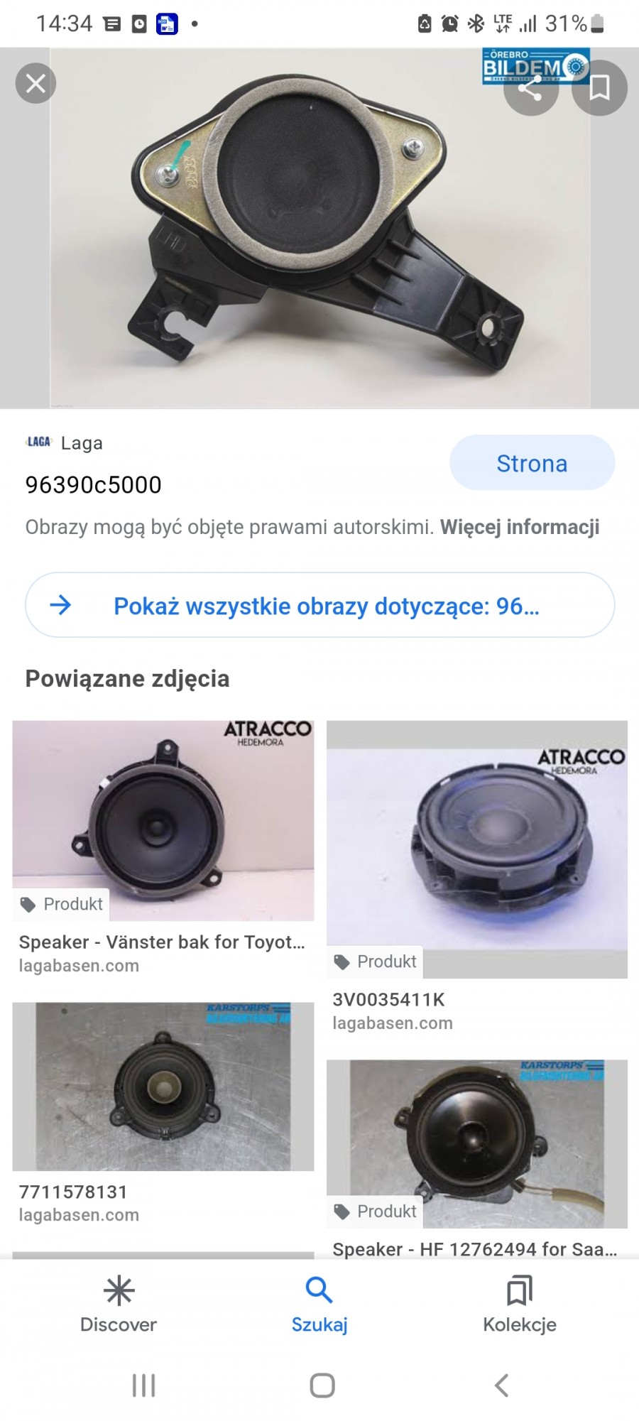 Screenshot_20221111-143451_Google.jpg