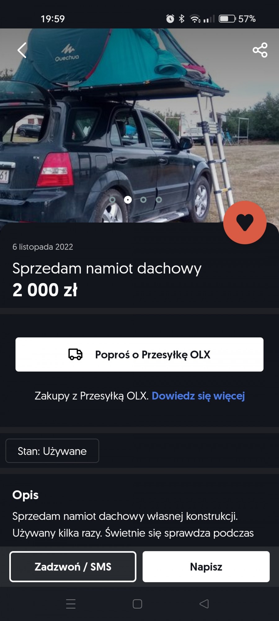 Screenshot_2022-11-14-19-59-59-28_d4c83e98b7363fb18e9bde28130b0ba3.jpg