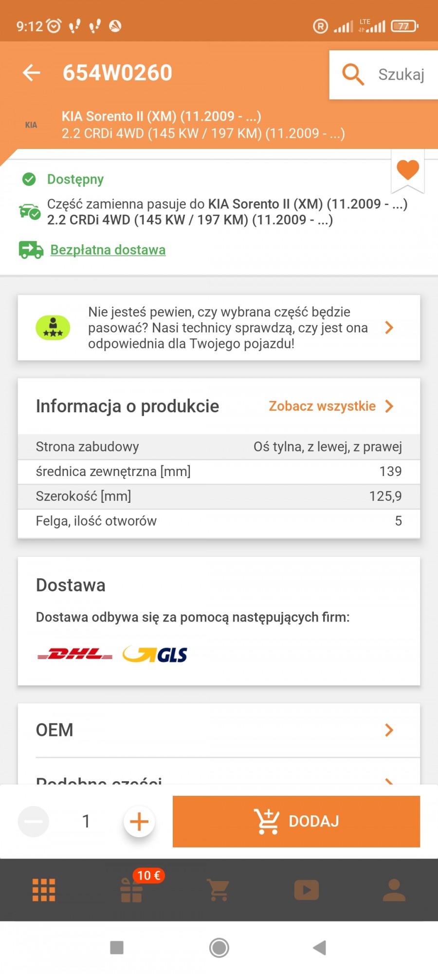 Screenshot_2022-11-16-09-12-09-312_de.autodoc.gmbh.jpg
