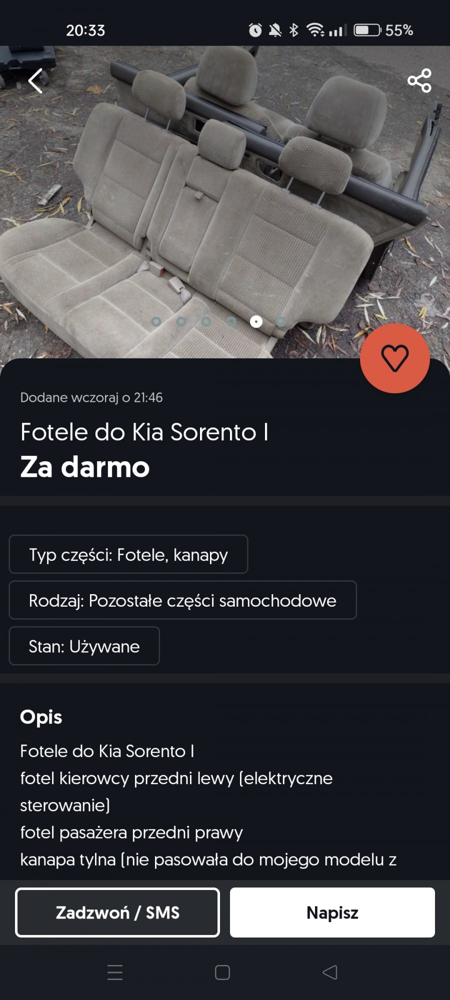 Screenshot_2022-11-16-20-33-06-64_d4c83e98b7363fb18e9bde28130b0ba3.jpg