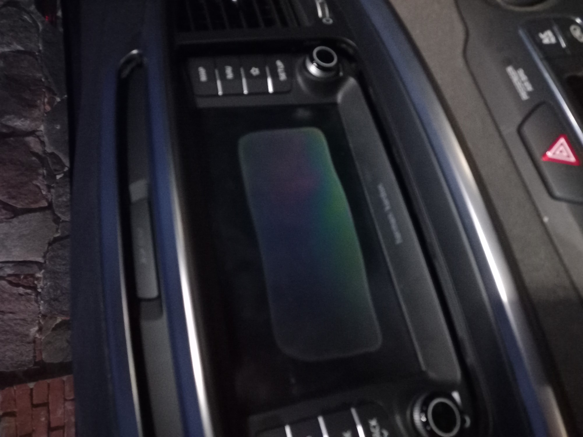 20221130_155513.jpg