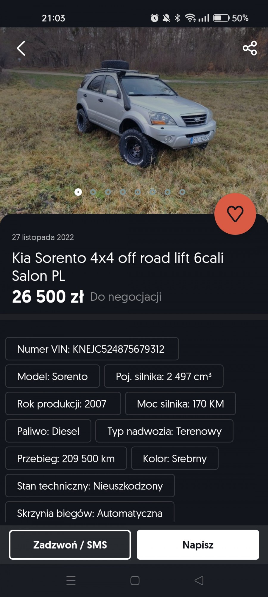 Screenshot_2022-11-30-21-03-33-16_d4c83e98b7363fb18e9bde28130b0ba3.jpg