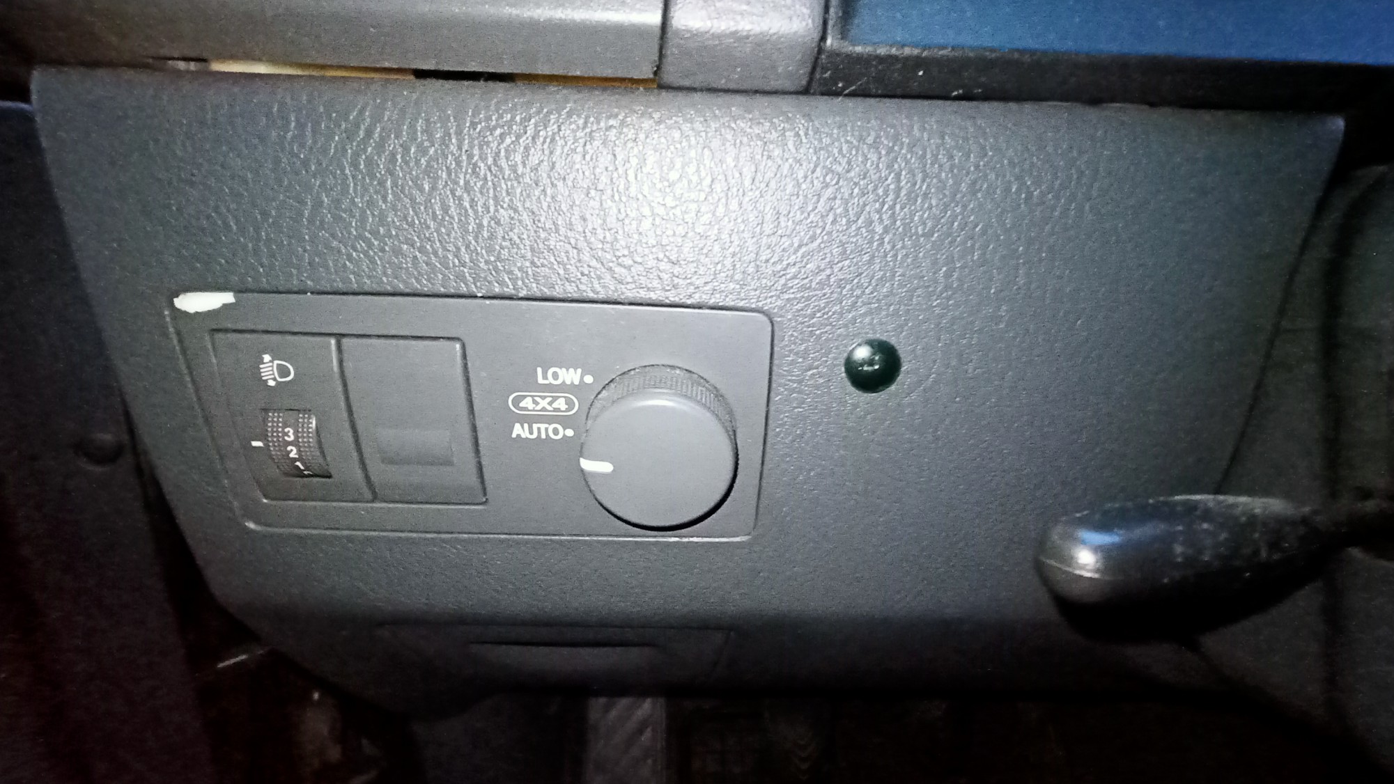 IMG20221206151937.jpg