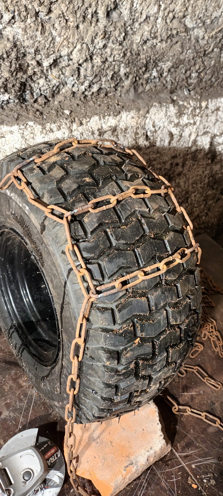 20221216_192509_copy_768x1707.jpg