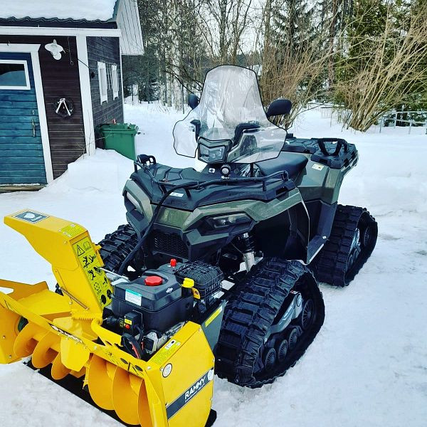 74131173-RAMMY-Schneefrase-140-ATV-Raumbreite-1-40-m-306-cc-Motor-74131173-1_600x600.jpg