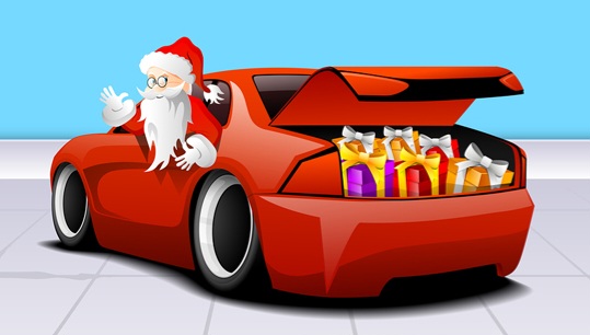 xmas.jpg
