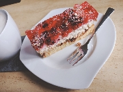 0803231.jpg