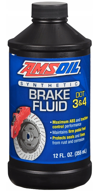 AMSOIL DOT34.png