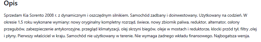 tyyjyjy.PNG