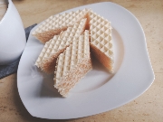 2903231.jpg