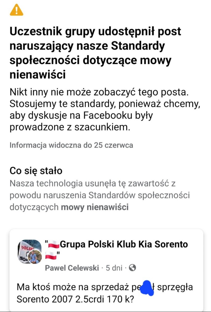 Screenshot_20230330_090234_Facebook.jpg