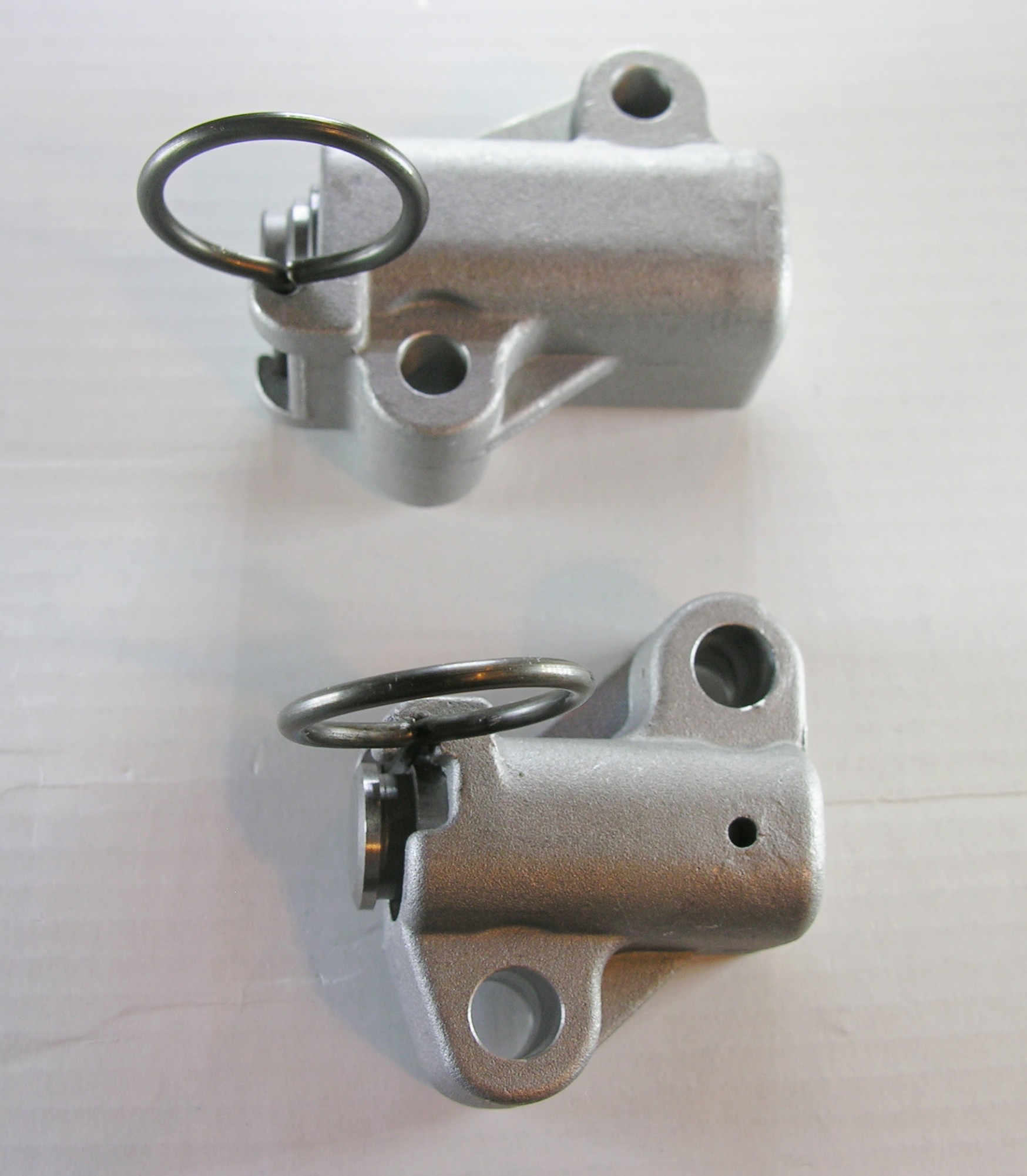 DSCN3944.JPG