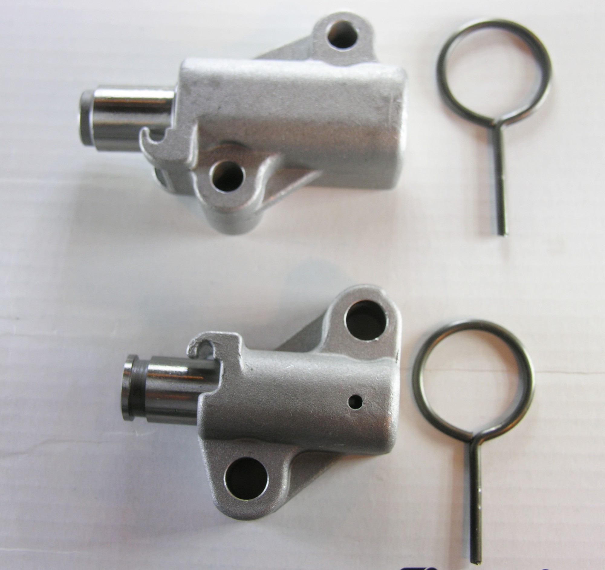 DSCN3945.JPG