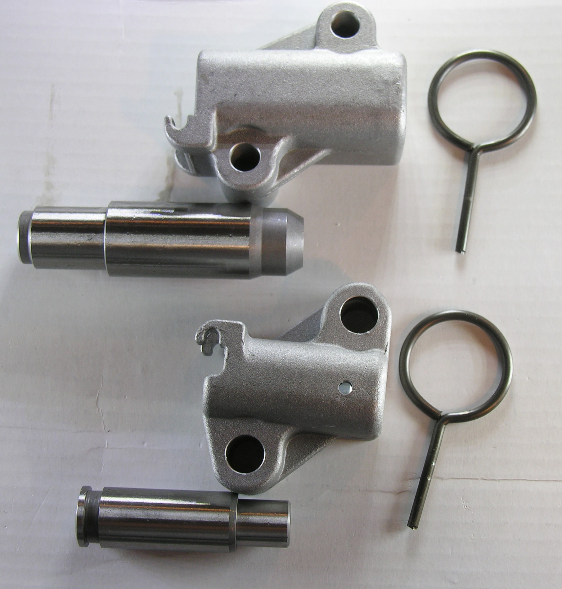 DSCN3946.JPG