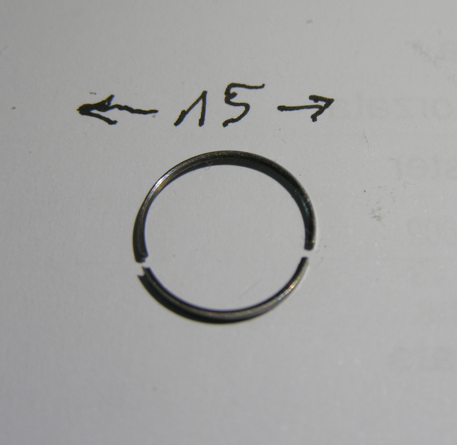 DSCN3964.JPG