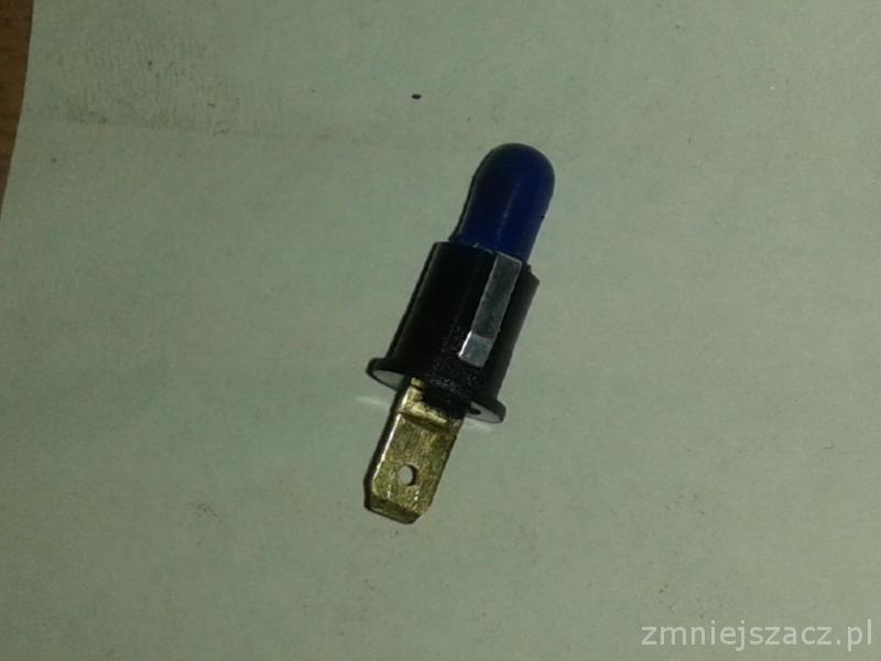 20160110_172058.jpg