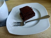 0505231.jpg