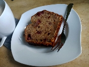 050620231.jpg