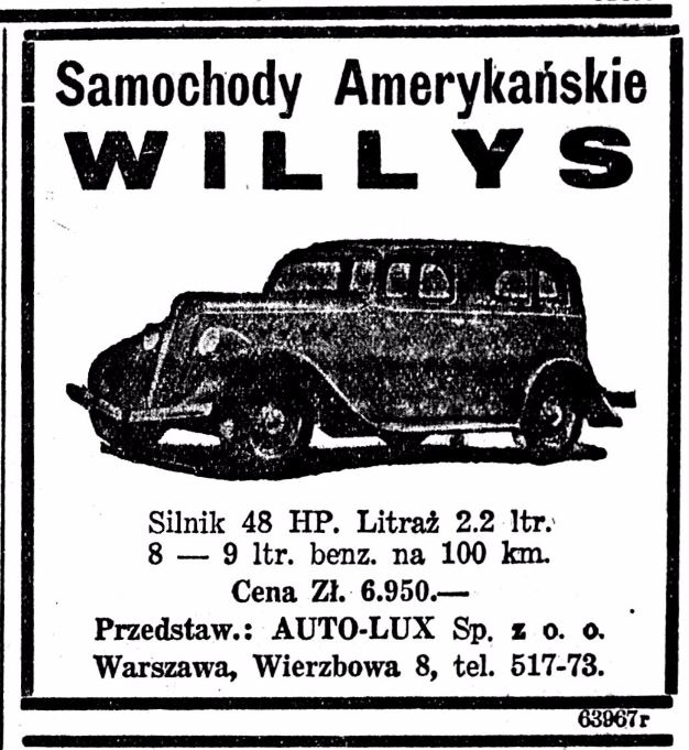 willys.JPG