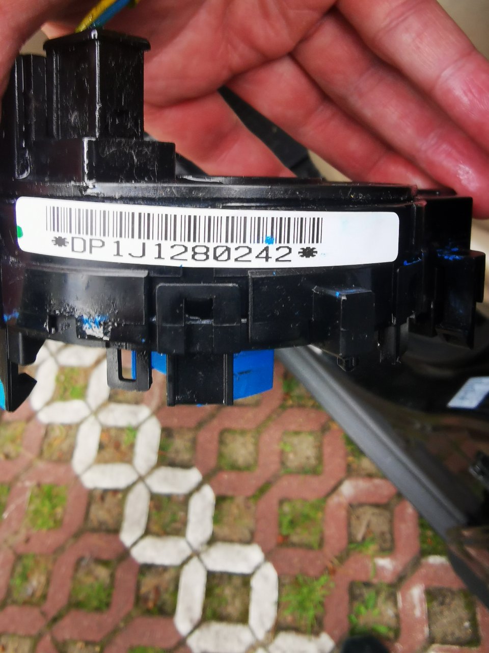 16908208165061.jpg