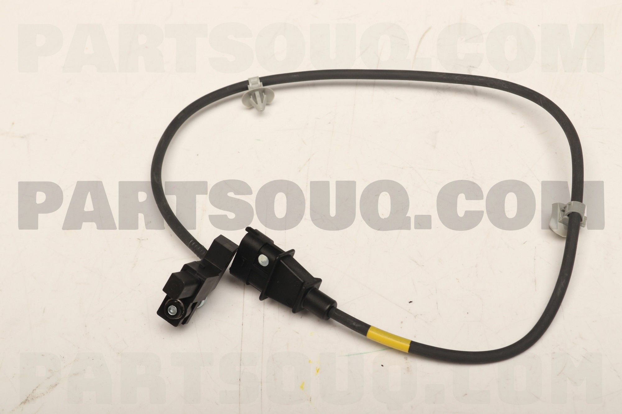 391802F600-0.jpg