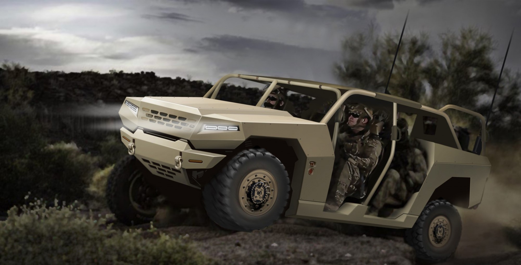 201028-Kia-Motors-develops-Military-Standard-Platform-(3).jpg