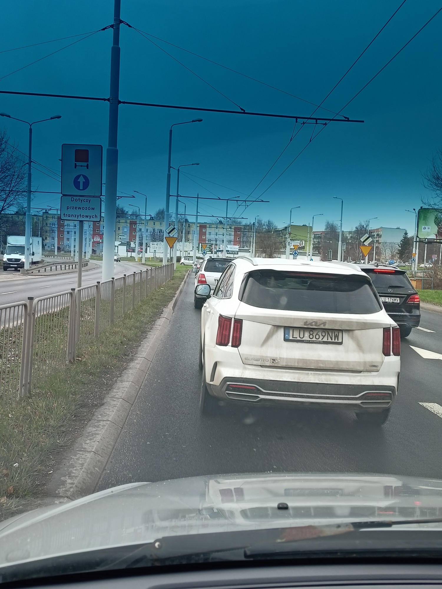 IMG20231223124009.jpg