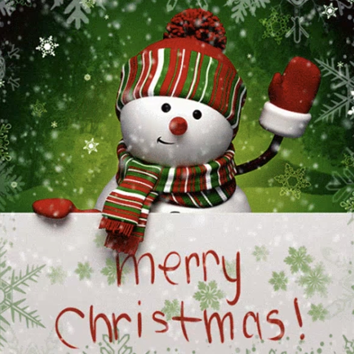 Xmass23.jpg