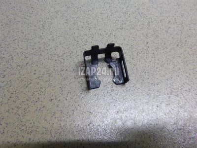 238748177_kronshteyn-forsunki-hyundai-kia-terracan-2001-2007-3530938000.jpg