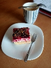 060220241.jpg