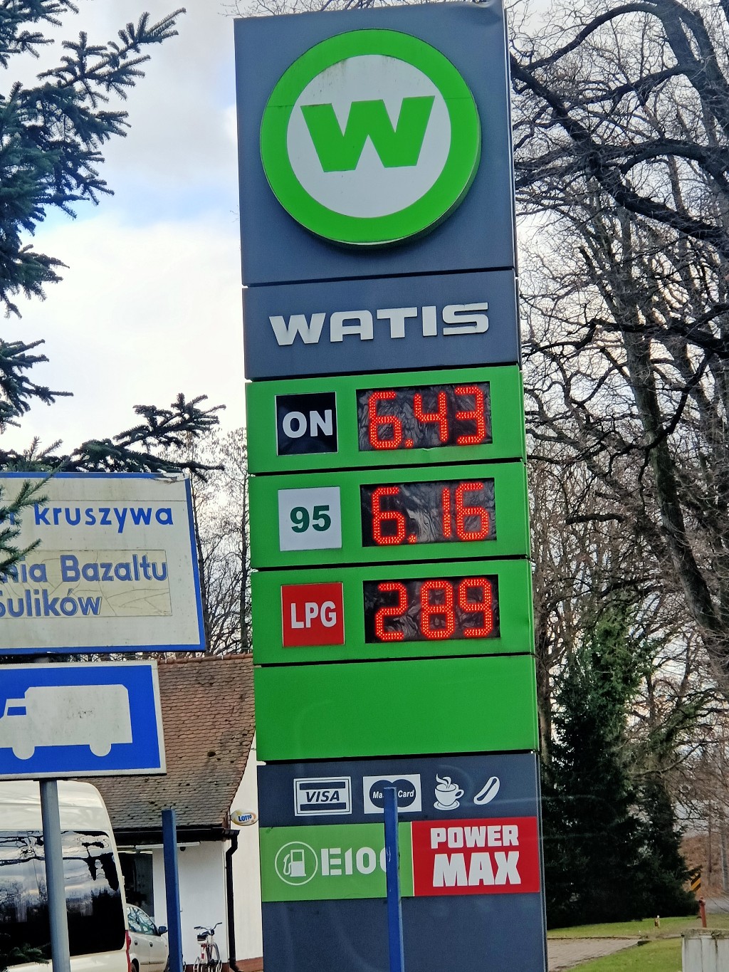 13022024 Sulików.jpg