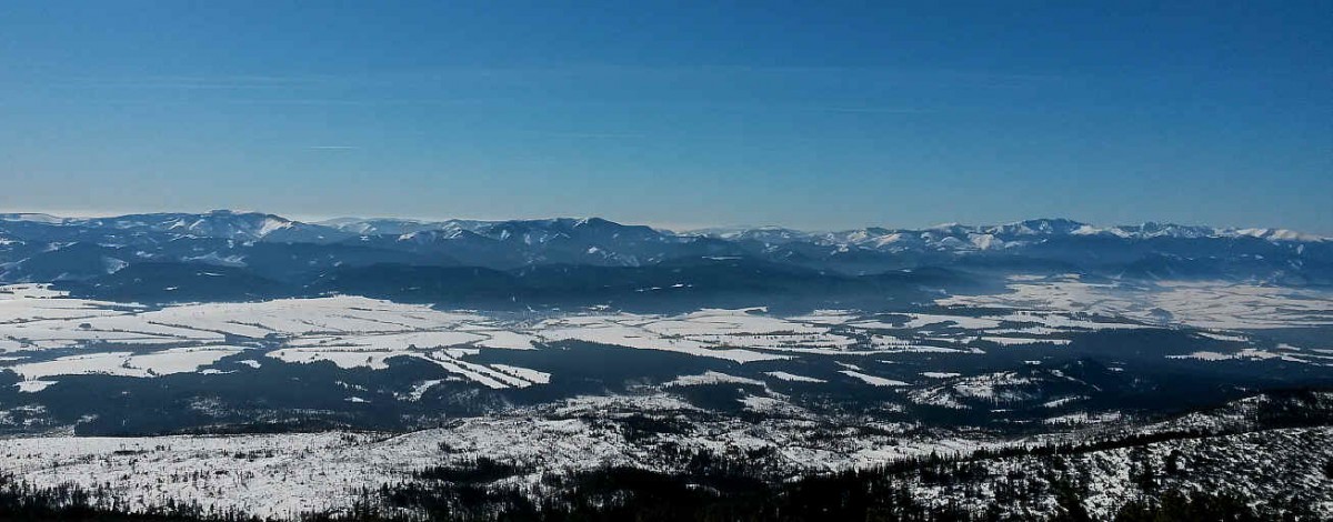 20150220_112712AAA.jpg