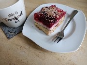 080420241.jpg