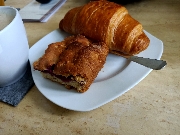 IMG20240823.jpg