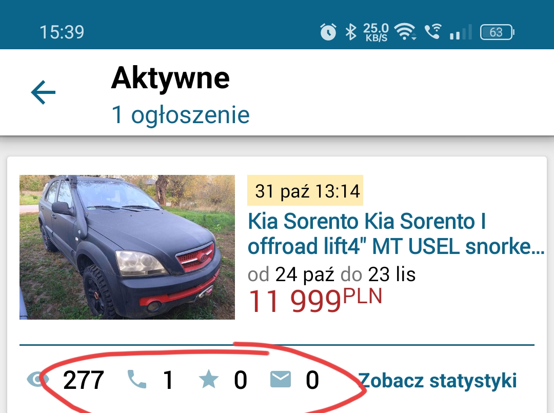 Screenshot_2024-10-28-15-40-11-84_fd6fbce00d64f2f965b49304dd1b2335.jpg