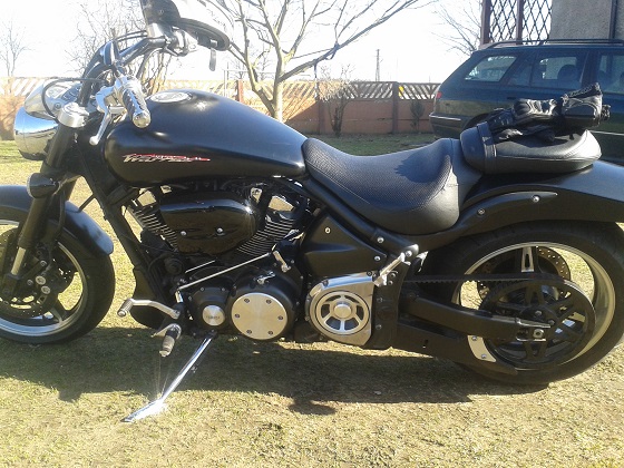 20150317_135351.jpg