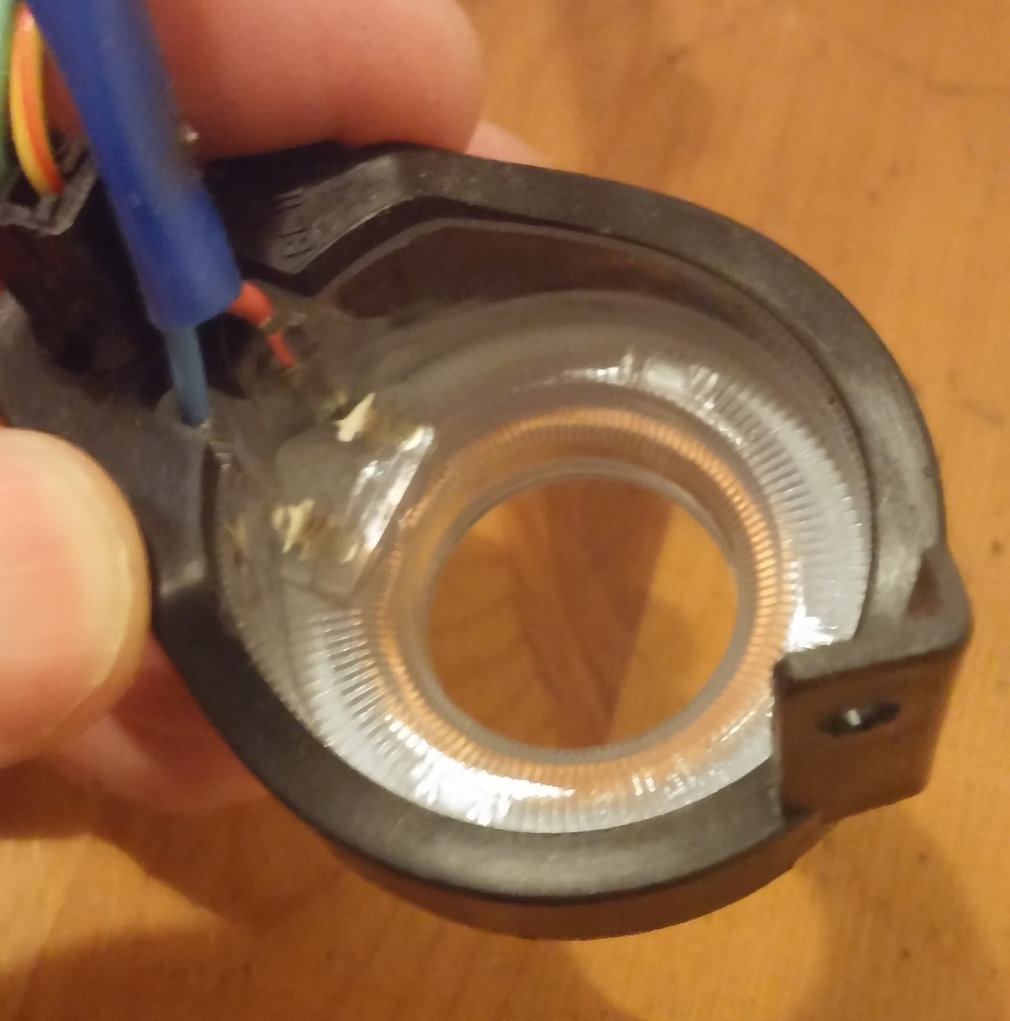 20161110_061846.jpg