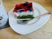 IMG20250219.jpg