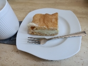 IMG202502201.jpg