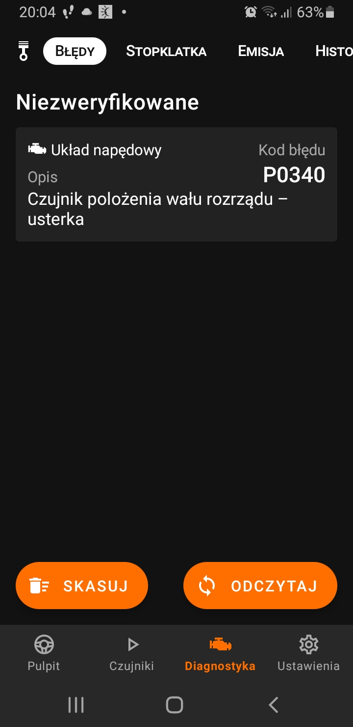 Screenshot_20250611-200454_Piston.jpg