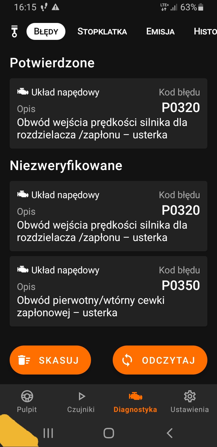 20250615_205520.jpg