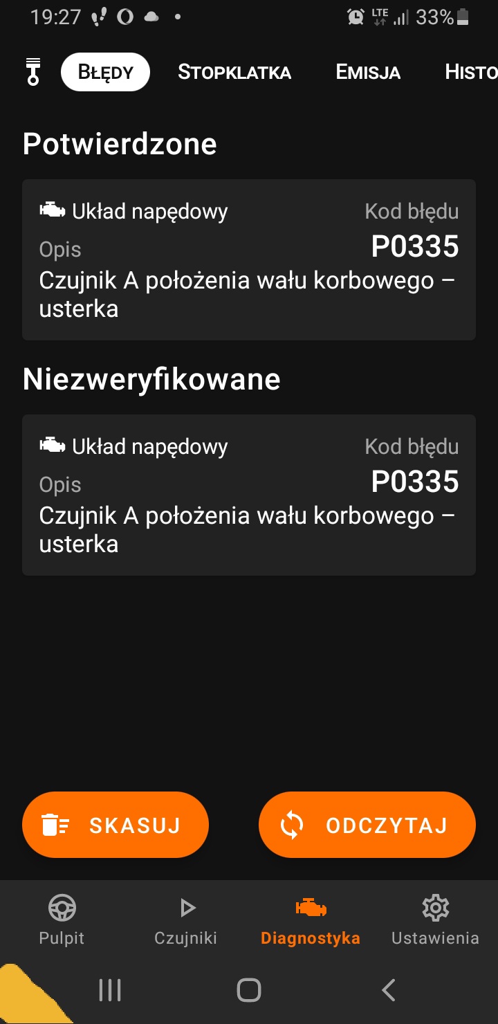 20250615_205504.jpg